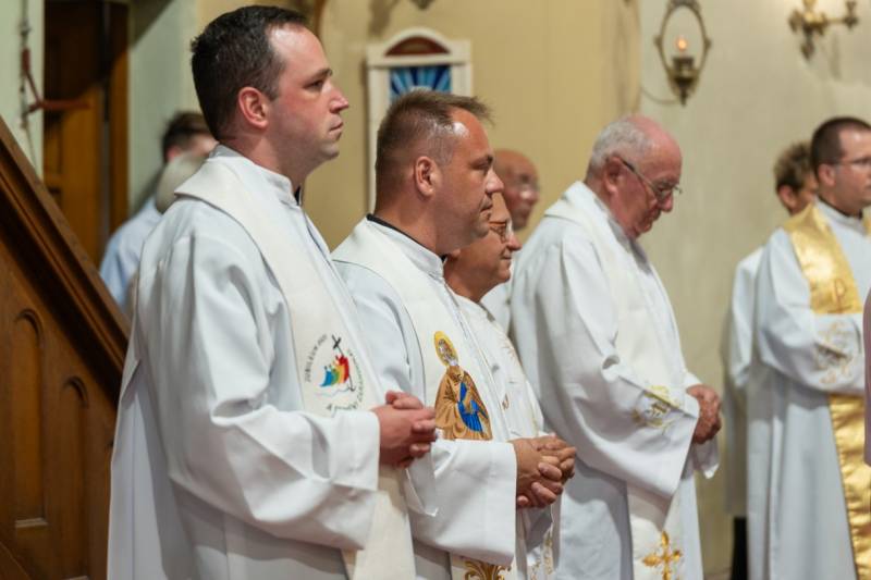 2025_06_28_hegedus janos ezustmise_10.jpg